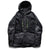 686 Stretch GORE-TEX SMARTY 3-in-1 Jacket Black Colorblock