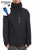 686 GORE-TEX Hydrastash Sync Jacket Black