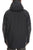 686 Stretch GORE-TEX SMARTY 3-in-1 Jacket Black Colorblock