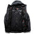 686 Stretch GORE-TEX SMARTY 3-in-1 Jacket Black Colorblock