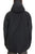 686 GORE-TEX Hydrastash Sync Jacket Black
