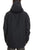 686 GORE-TEX GT Jacket Black