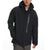 686 GORE-TEX GT Jacket Black
