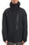 686 GORE-TEX GT Jacket Black