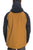 686 Hydrastash Reservoir Jacket Navy Colorblock