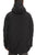 686 Hydra Thermagraph Jacket Black