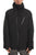686 Hydra Thermagraph Jacket Black