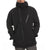 686 Hydra Thermagraph Jacket Black