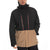 686 Ether Down Thermagraph Jacket Black Colorblock
