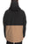 686 Ether Down Thermagraph Jacket Black Colorblock