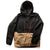 686 Ether Down Thermagraph Jacket Black Colorblock