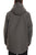 686 Eclipse Jacket Charcoal Heather