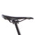 Liv Intrigue 2 Complete Mountain Bike - Women's Metallic Blue