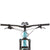 Liv Intrigue 2 Complete Mountain Bike - Women's Metallic Blue
