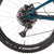 Liv Intrigue 2 Complete Mountain Bike - Women's Metallic Blue