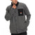 686 Coal Insulator Jacket Black
