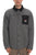 686 Coal Insulator Jacket Black