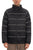 686 Whipper Snapper Primaloft Jacket Black
