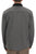 686 Coal Insulator Jacket Black