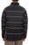 686 Whipper Snapper Primaloft Jacket Black
