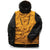 686 SMARTY 4-in-1 Complete Jacket Golden Brown