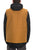 686 SMARTY 4-in-1 Complete Jacket Golden Brown