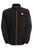 686 SMARTY 4-in-1 Complete Jacket Golden Brown