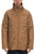 686 SMARTY 3-in-1 Form Jacket Golden Brown Landscape