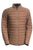 686 SMARTY 3-in-1 Form Jacket Golden Brown Landscape