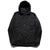 686 SMARTY Phase 3-in-1 Softshell Jacket Black