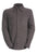 686 SMARTY Phase 3-in-1 Softshell Jacket Black