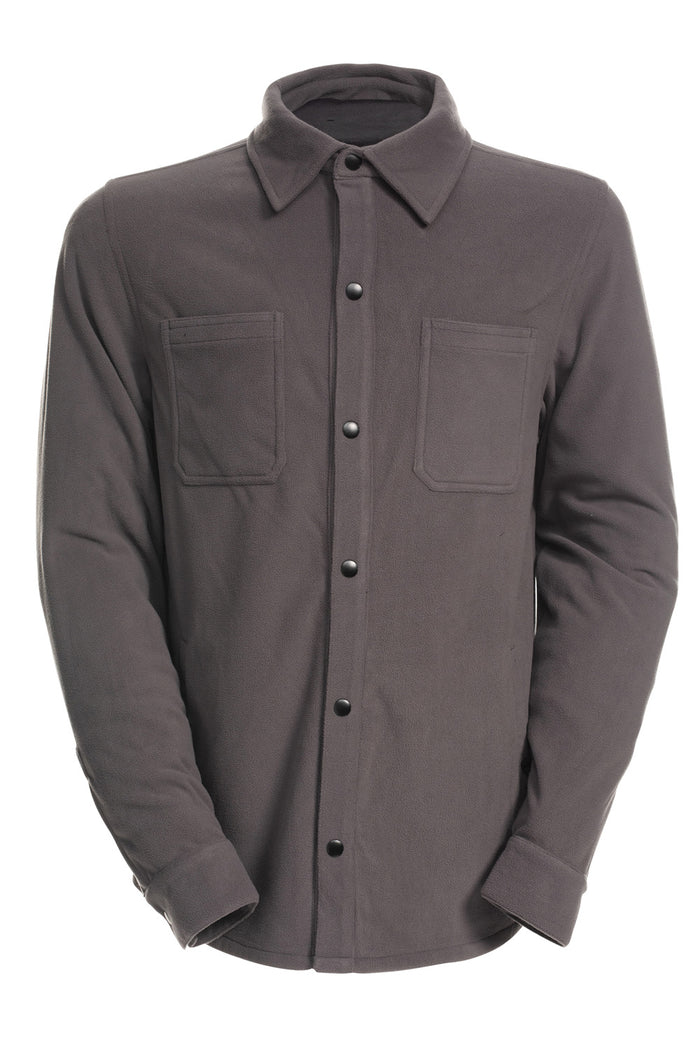 686 SMARTY Phase 3-in-1 Softshell Jacket Black