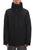 686 SMARTY Phase 3-in-1 Softshell Jacket Black