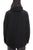 686 SMARTY Phase 3-in-1 Softshell Jacket Black