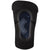 Bent Metal Joint Snowboard Bindings 2020 Black