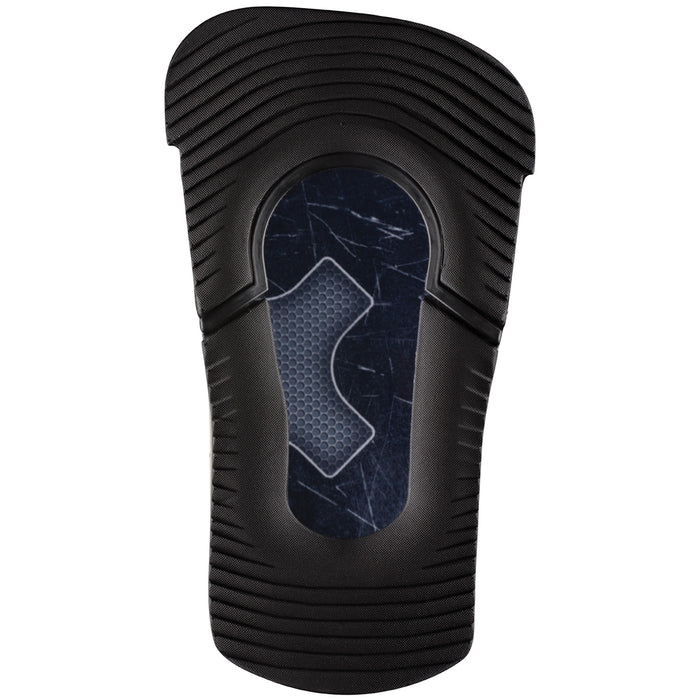 Bent Metal Joint Snowboard Bindings 2020 Black