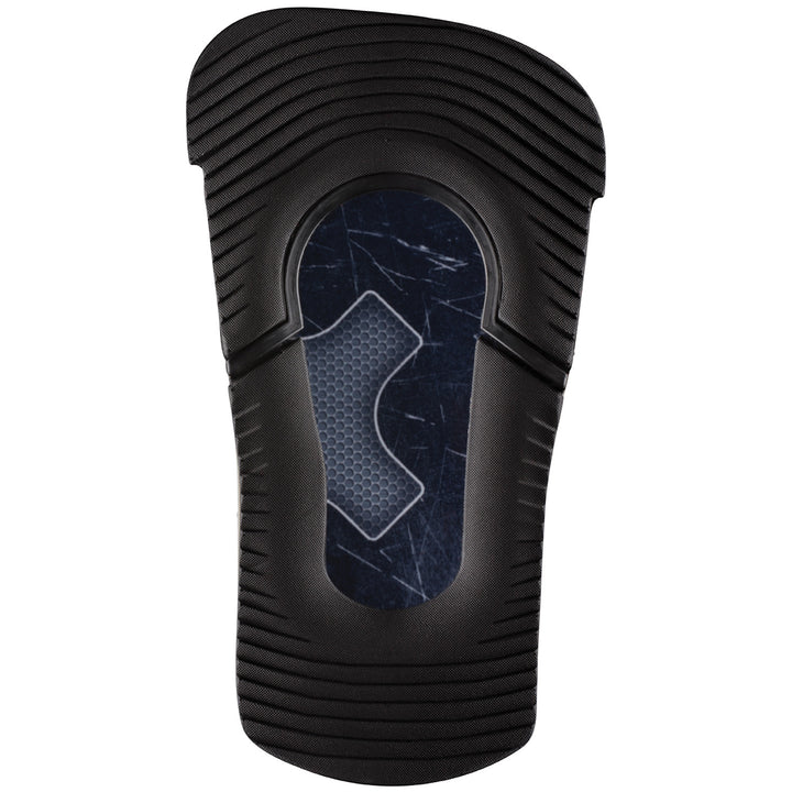 Bent Metal Joint Snowboard Bindings 2020 Black