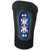 Bent Metal Transfer Snowboard Bindings 2020 Blue/Red