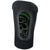 Bent Metal Transfer Snowboard Bindings 2020 Black