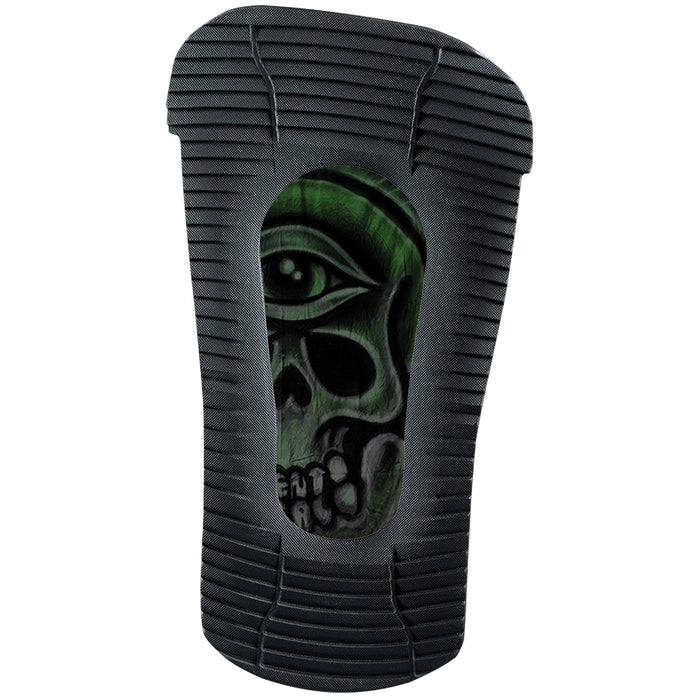 Bent Metal Transfer Snowboard Bindings 2020 Black