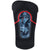 Bent Metal Cor-Pro Snowboard Bindings 2020 Grey