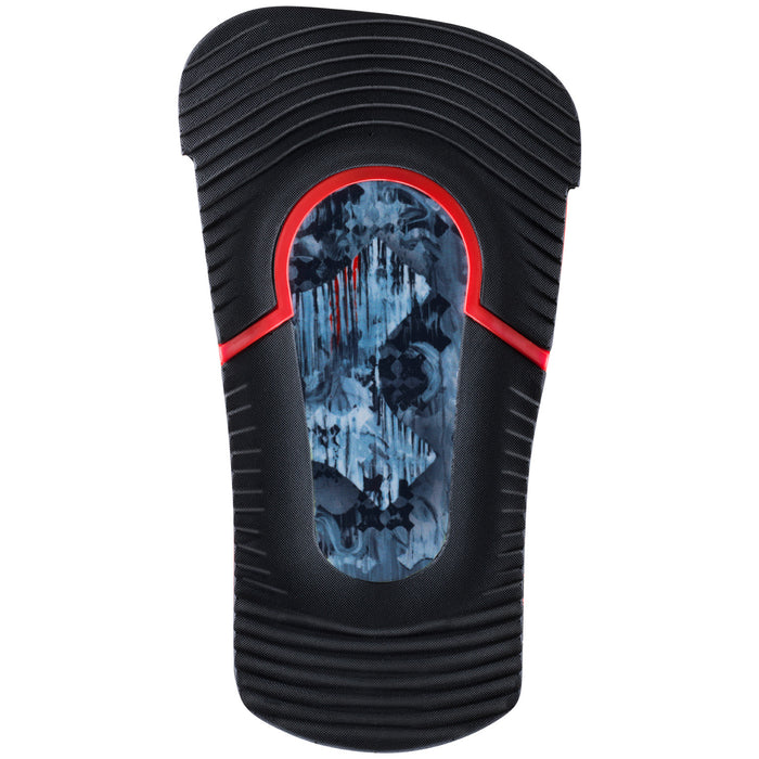Bent Metal Cor-Pro Snowboard Bindings 2020 Grey