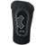 Bent Metal Solution Snowboard Bindings 2020 Black