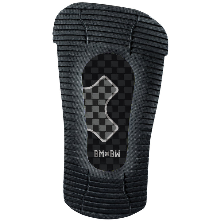 Bent Metal Solution Snowboard Bindings 2020 Black