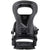 Bent Metal Solution Snowboard Bindings 2020 Black