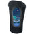 Bent Metal Upshot Snowboard Bindings - Women's 2020 Blue