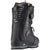 K2 Aspect Snowboard Boots 2021 Black