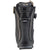K2 Aspect Snowboard Boots 2021 Black