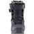 K2 Aspect Snowboard Boots 2021 Black