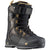 K2 Aspect Snowboard Boots 2021 Black